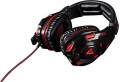 MODECOM SŁUCHAWKI  Z MIKROFONEM MC-832 VOLCANO GHOST