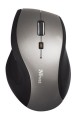 Trust Sura Wireless Mouse - black/grey
