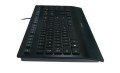 Logitech K280e Comfort Keyboard 920-005217 OEM