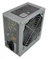 Rebeltec Zasilacz komputerowy ATX ver 2.31 TITAN 500W