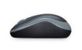 Logitech M185 Mysz bezprzewodowa 910-002238 Gray