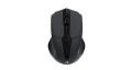 iBOX Mysz i005 PRO USB Laser