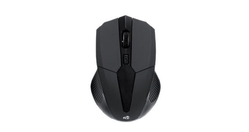 iBOX Mysz i005 PRO USB Laser