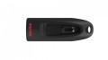 SanDisk ULTRA USB 3.0 256GB 100MB/s