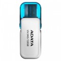 Adata UV240 32GB USB 2.0 Biały