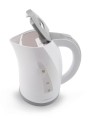Esperanza CZAJNIK ELEKTRYCZNY AMAZON 1,7L
