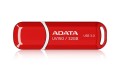 Adata DashDrive Value UV150 32GB USB3.0 czerwony
