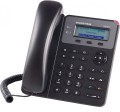 Grandstream Telefon IP VoIP GXP1615 1 konto SIP