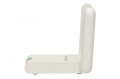TP-LINK WN822N karta WiFi N300 (2.4GHz) USB 2.0 (kabel 1.5m) 2x3dBi