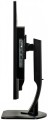 IIYAMA 32'' XB3270QS-B1 IPS,WQHD,HDMI,DP,PIVOT.
