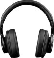 MODECOM BEZPRZEWODOWE SŁUCHAWKI BLUETOOTH MC-1001HF