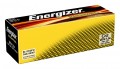 Energizer Bateria Alkaliczna Industrial C LR14/12 szt.