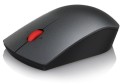 Lenovo Profesjonalna laserowa mysz bezprzewodowa