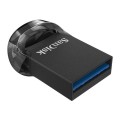 SanDisk ULTRA FIT USB 3.1 32GB 130MB/s