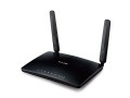 TP-LINK MR6400 router LTE N300 SIM 4xLAN