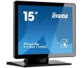 IIYAMA 15'' T1521MSC-B1 POJEMNOSĆIOWY 10PKT.,TN,7H