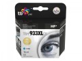 TB Print Tusz do HP OJ 6100 ePrinter TBH-933XLCR  CY ref.