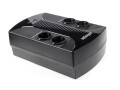Energenie UPS 850VA Line-Interactive,4xSchuko,LED