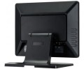 IIYAMA 15'' T1521MSC-B1 POJEMNOSĆIOWY 10PKT.,TN,7H