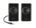 Trust Avora 2.1 Subwoofer Speaker Set