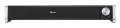Trust Asto Sound Bar PC Speaker