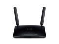 TP-LINK MR6400 router LTE N300 SIM 4xLAN