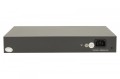 TP-LINK TL-SG3210 switch L2 8x1GbE 2xSFP 1xConsole Desktop