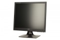 IIYAMA 17'' E1780SD-B1 D-SUB/DVI/GŁOŚNIKI