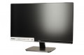 IIYAMA 23'' XU2390HS-B1 IPS D-SUB/DVI/HDMI/GŁOŚNIKI ULTRA SLIM
