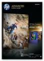 HP Inc. Papier Advanced foto Błyszczcy 250g A4 50arkuszy Q8698A