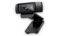 Logitech C920 Webcam HD               960-001055