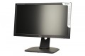 IIYAMA 19.5'' B2083HSD-B1 DVI-D/DSUB/GŁOŚNIKI/PIVOT