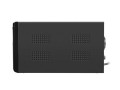 ARMAC UPS Line-Interactive Office 1000E LCD 1000VA 3x230V PL