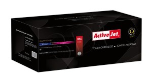 Toner ActiveJet ATH-533N do drukarki HP - zamiennik CC533A