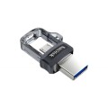 SanDisk ULTRA DUAL DRIVE m3.0 32GB 150MB/s