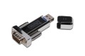 Digitus Adapter USB 1.1 do RS232 (COM) (Chipset: PL2303RA)