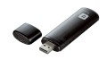 D-Link DWA-182 Wireless  AC DualBand USB Adapter