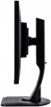 IIYAMA Monitor 27 GB2730HSU-B1 1MS,HDMI,DP,USB,PIVOT,FLICKER FREE,