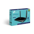 TP-LINK Archer MR400 4G LTE Router AC1350 4xLAN 1xSIM