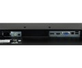 IIYAMA 24'' XUB2492HSU- SPEAKERS,ULTRASLIM,USB
