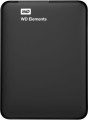 Western Digital HDD 2.5 WD My Passp 1TB US B3.0