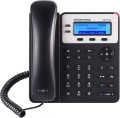 Grandstream GXP1625 Telefon IP - 2 konta SIP PoE
