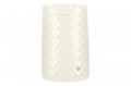 TP-LINK RE200 AP WiFi N750 1xWAN Extender