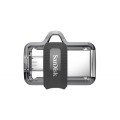 SanDisk ULTRA DUAL DRIVE m3.0 64GB 150MB/s