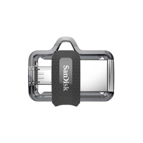 SanDisk ULTRA DUAL DRIVE m3.0 64GB 150MB/s