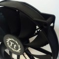 Thermaltake Wentylator - Pure 20 (200mm, 800 RPM) BOX