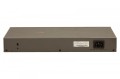 Netgear Switch Unmanaged Plus Rack 24xGE (12xPoE) - JGS524PE