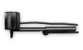 Logitech C920 Webcam HD               960-001055