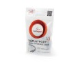 Gembird Kabel Displayport v1.2 M/M 1.8m 4K Gold