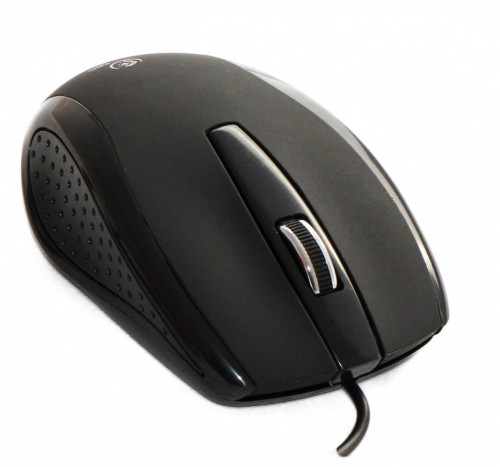 Rebeltec mysz przewodowa USB GAMMA